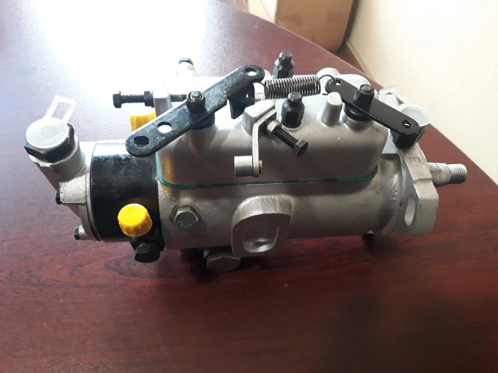 ������� ������������ ����� STANADYNE,LUCAS-CAV,DELPFI,REMAN | Mobile.bg � ����������� 7
