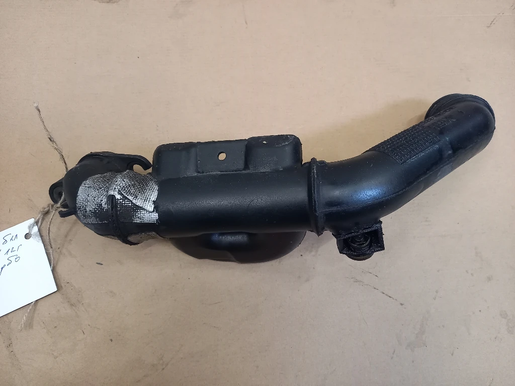 ����� ����� ���� 5008 1.6��� (1) | Mobile.bg � ����������� 1