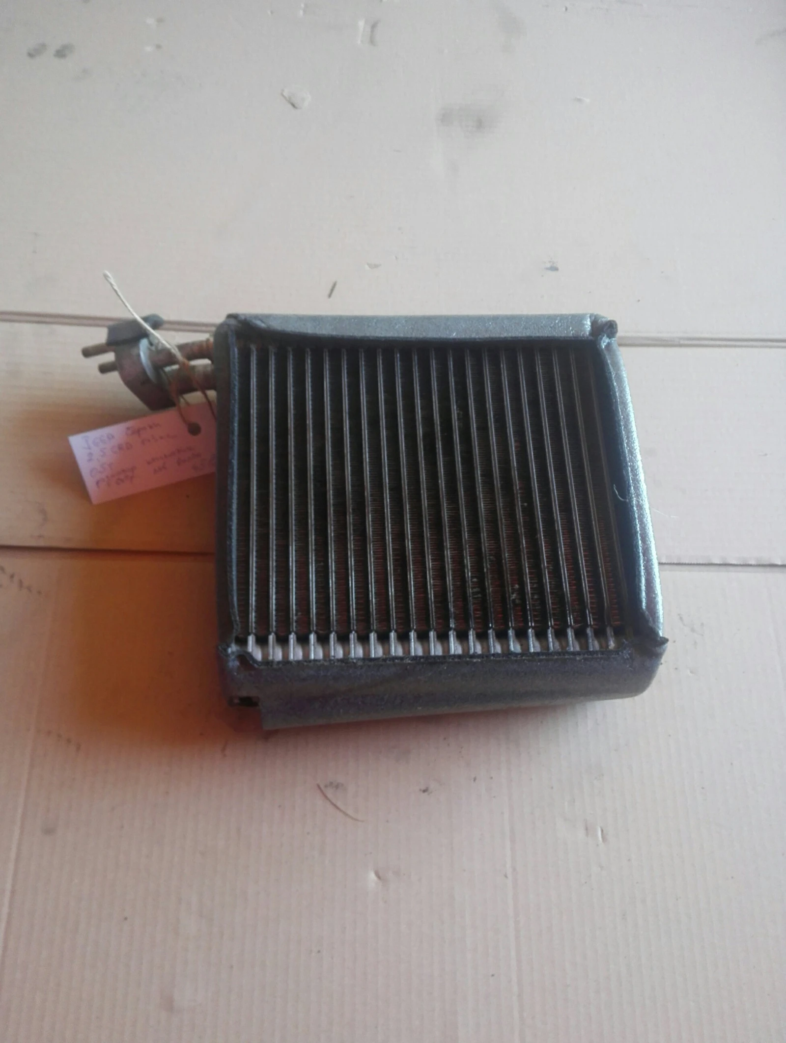 �������� �������� �������� ���� ������ 2.5��� | Mobile.bg � ����������� 1