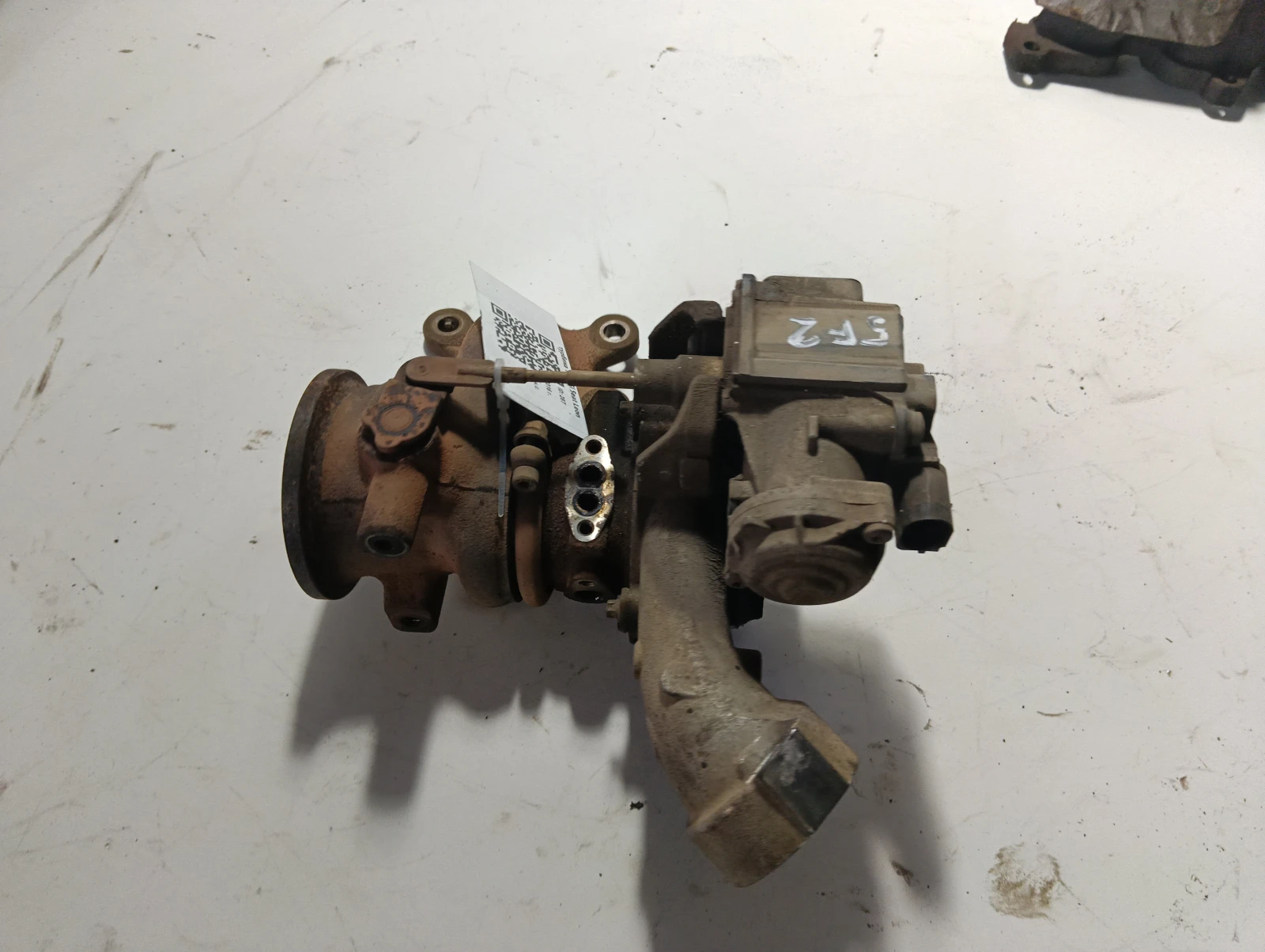 ������� 1.2 TFSI Seat Leon | Mobile.bg � ����������� 1