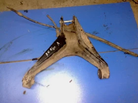 ����� �� �������� �� ����� ��� ����� �� ���� �4 1.8� 4�4 96�.