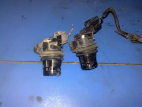 ����� �� �������� �� ����� �������� �� ����� 3 (5)