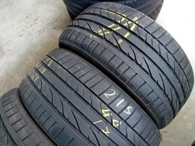 Гуми Летни 215/40R17, снимка 3