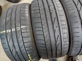 Гуми Летни 215/40R17, снимка 2