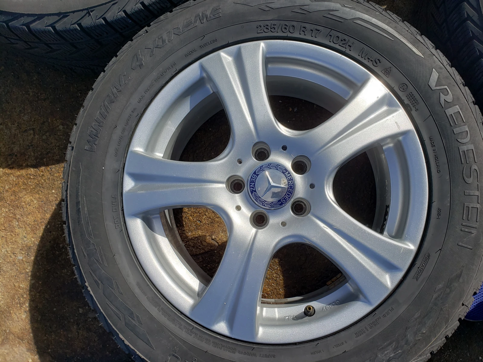 ������ �� Mercedes-Benz | Mobile.bg � ����������� 5