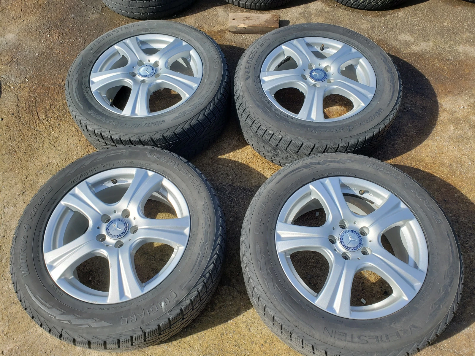 ������ �� Mercedes-Benz | Mobile.bg � ����������� 1