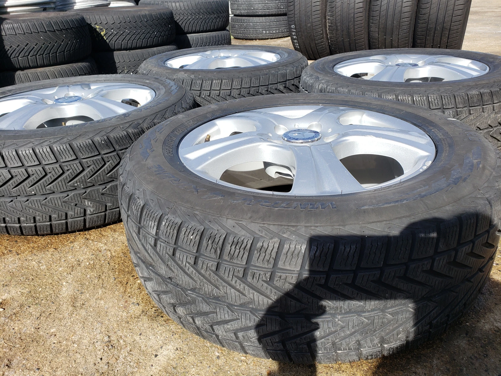 ������ �� Mercedes-Benz | Mobile.bg � ����������� 10