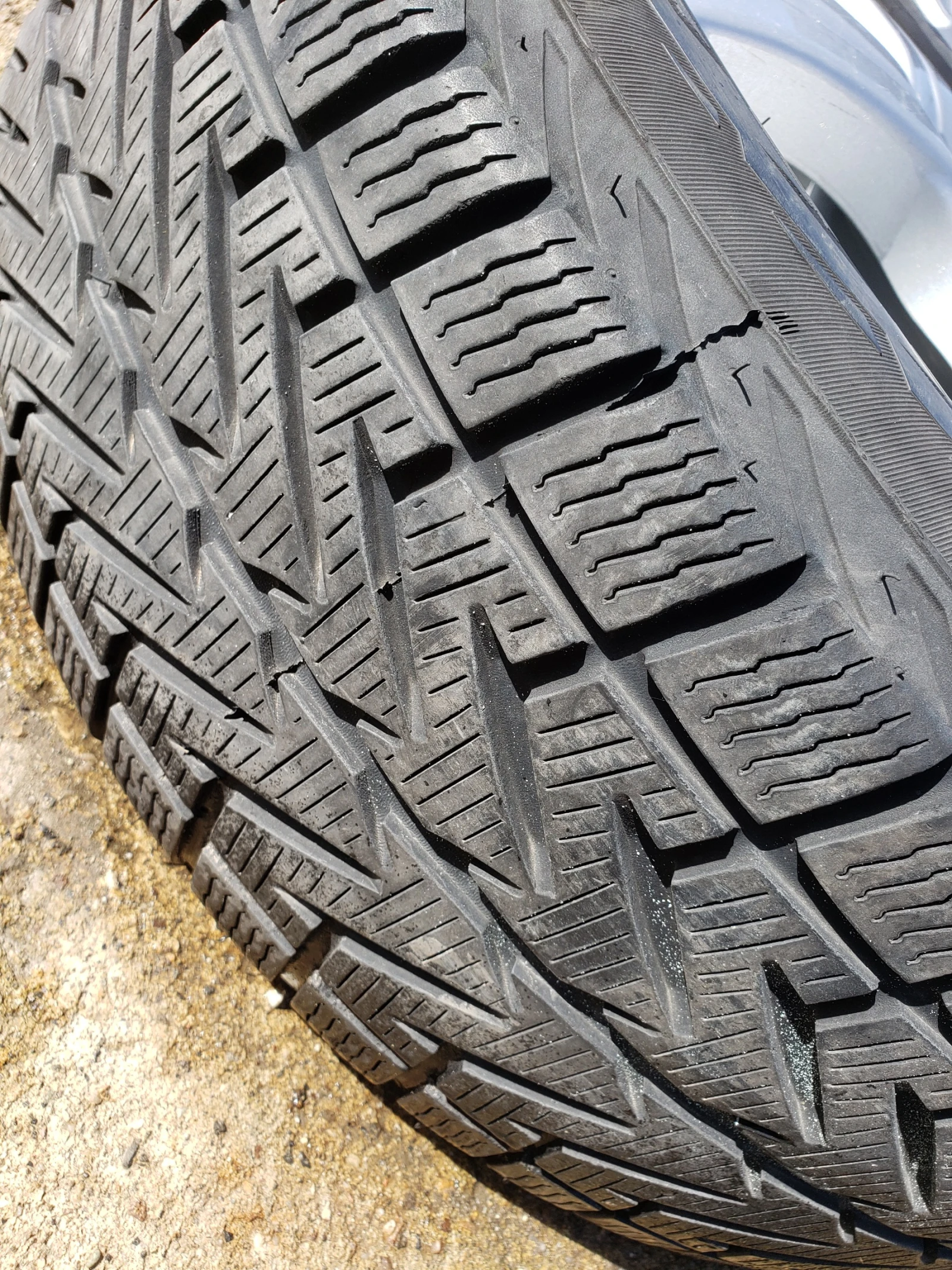 ������ �� Mercedes-Benz | Mobile.bg � ����������� 9