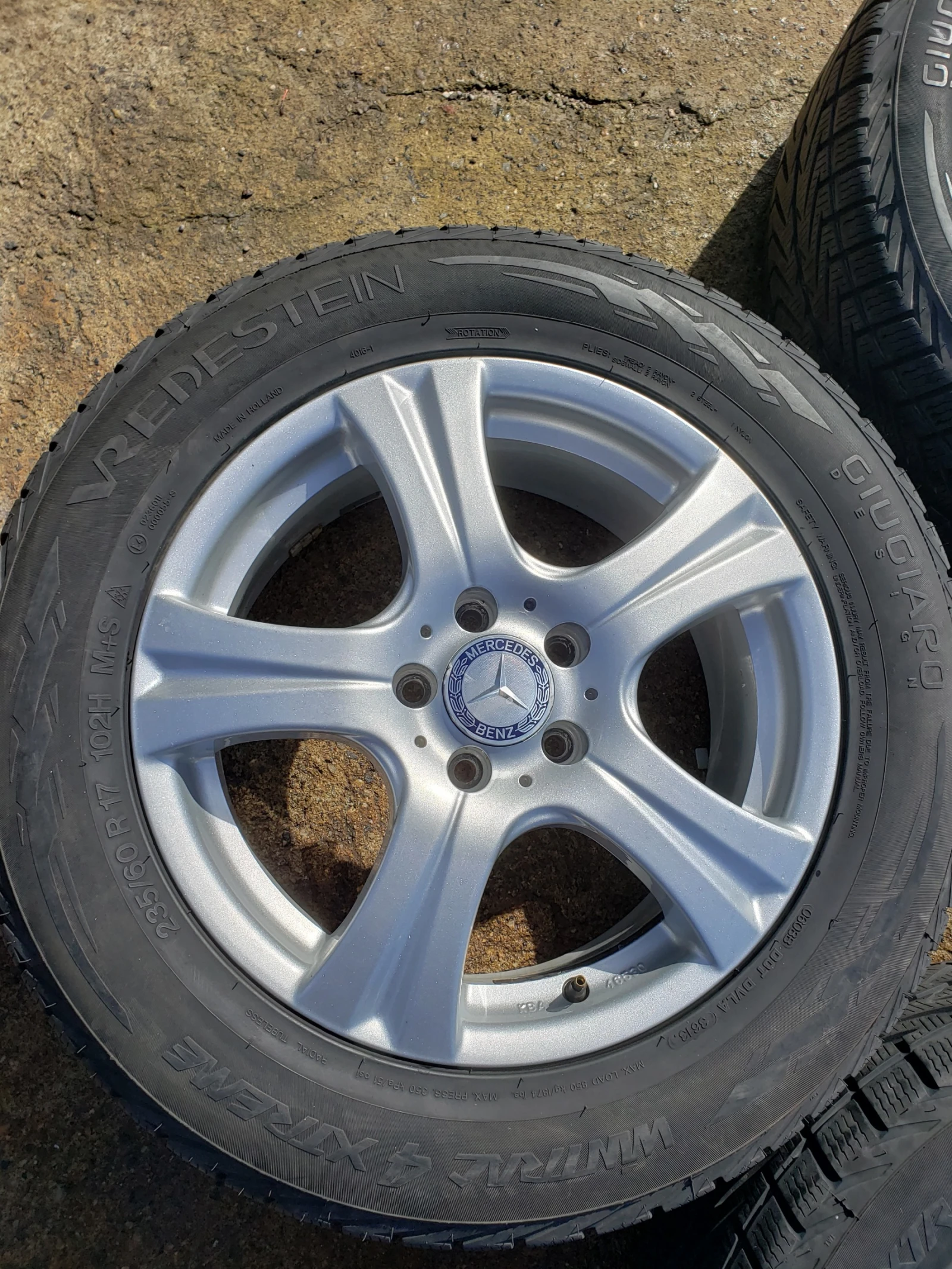 ������ �� Mercedes-Benz | Mobile.bg � ����������� 6