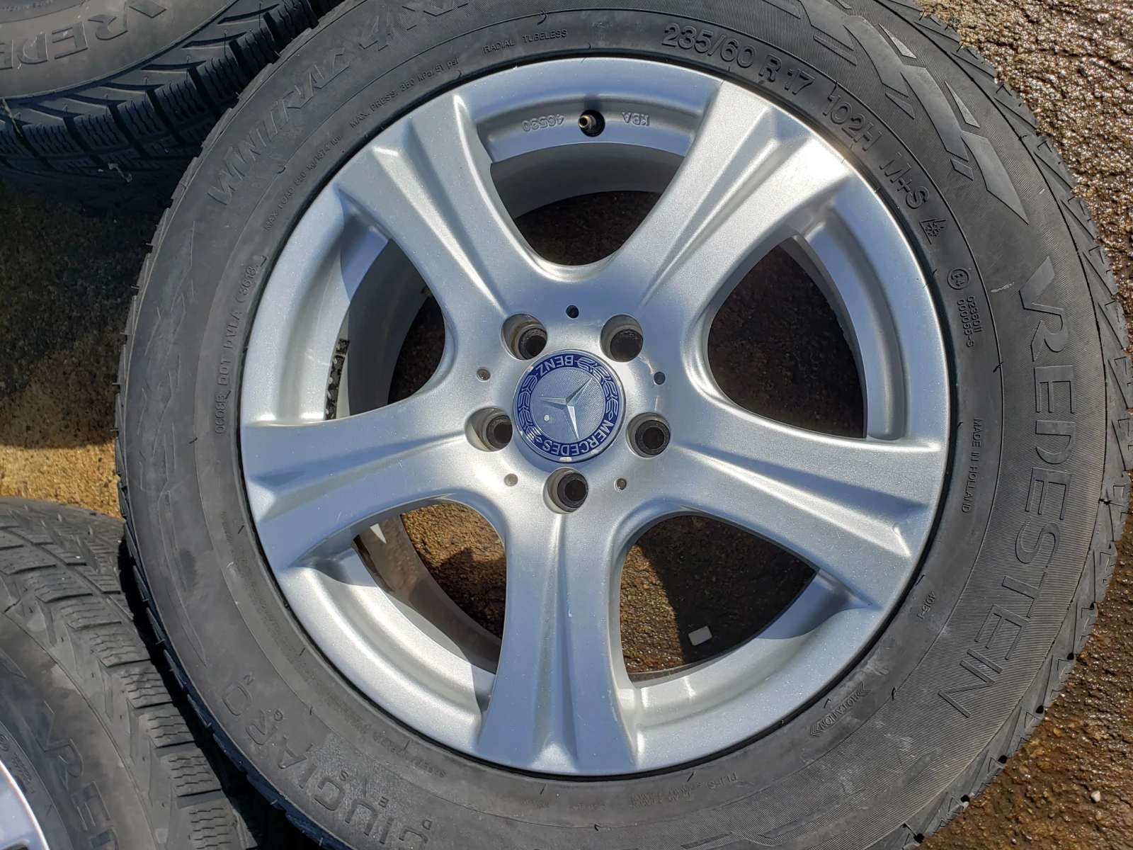 ������ �� Mercedes-Benz | Mobile.bg � ����������� 4