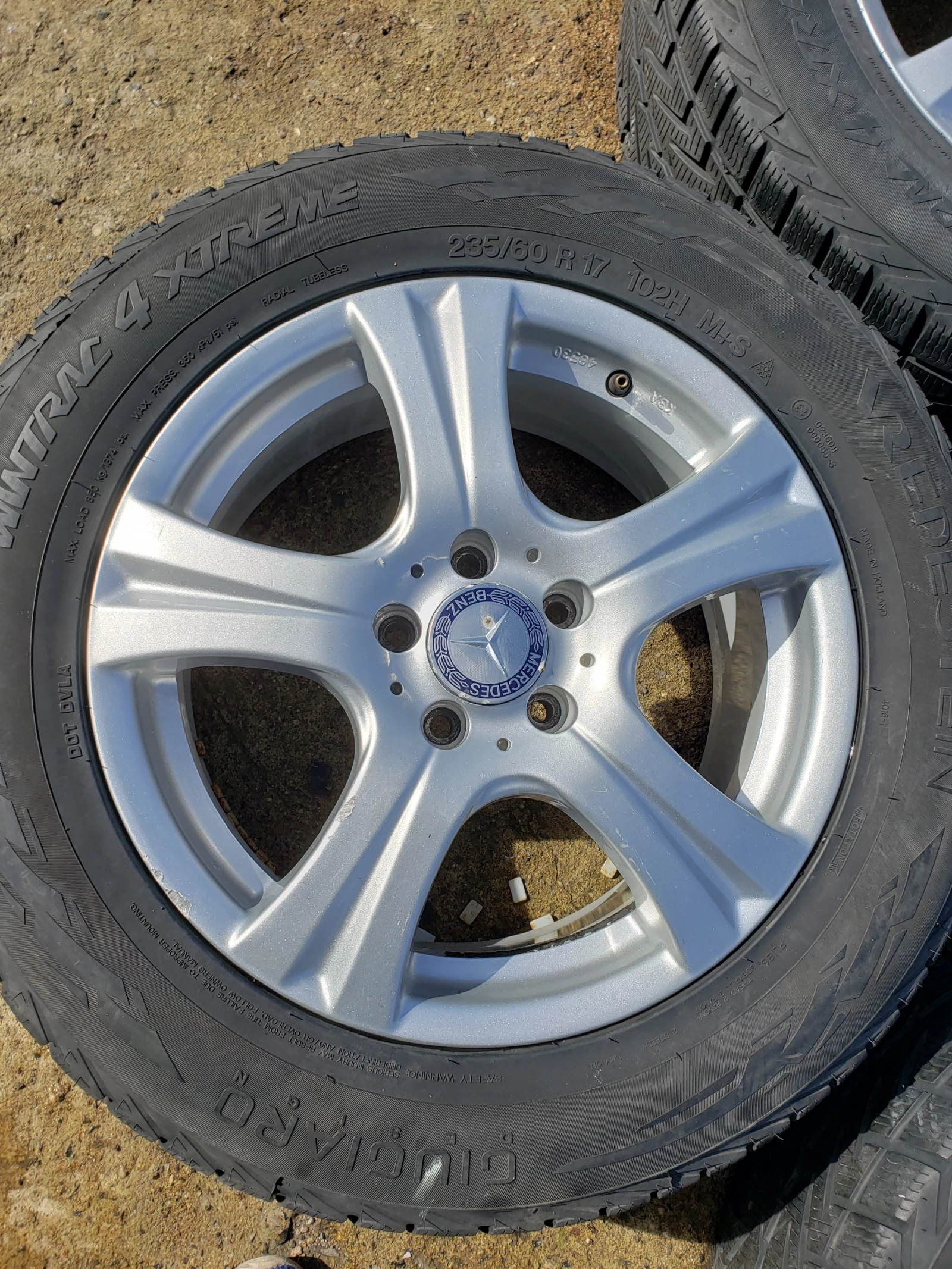 ������ �� Mercedes-Benz | Mobile.bg � ����������� 7