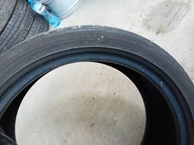  215/40R17 | Mobile.bg    5