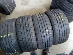      215/40R17