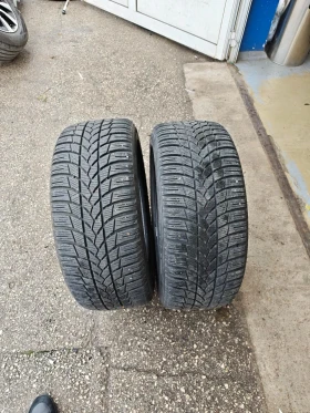 ���� 245/45R18 | Mobile.bg � ����� ������ 3