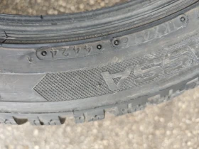 ���� 245/45R18 | Mobile.bg � ����� ������ 2