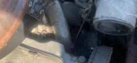 Fiat Ritmo Abarth 125 TC, снимка 7