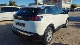 Peugeot 3008 1.6 bleuHDI, снимка 4