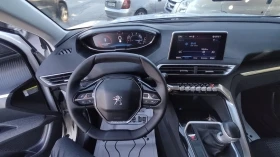 Peugeot 3008 1.6 bleuHDI, снимка 16