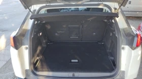 Peugeot 3008 1.6 bleuHDI, снимка 12