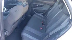 Peugeot 3008 1.6 bleuHDI, снимка 13