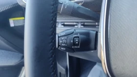 Peugeot 3008 1.6 bleuHDI, снимка 10
