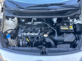Kia Rio 1.2CVVT, снимка 7