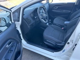 Kia Rio 1.2CVVT, снимка 8