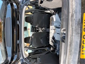 Renault Clio Iconic Tce, снимка 9