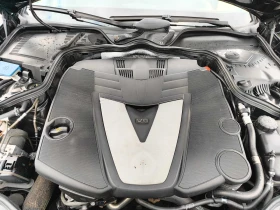 Mercedes-Benz E 280 3.0cdi 190hp 2006g face, снимка 14