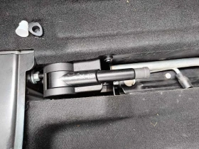 Mercedes-Benz E 280 3.0cdi 190hp 2006g face, снимка 16