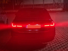 BMW 320, снимка 12