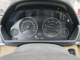 BMW 320, снимка 13