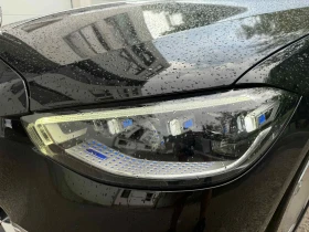 Mercedes-Benz S 580 MAYBACH / 4D BURMESTER / ПАНОРАМА, снимка 15