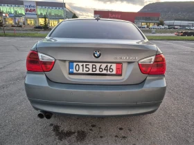 BMW 330 330D navi Германия , снимка 6