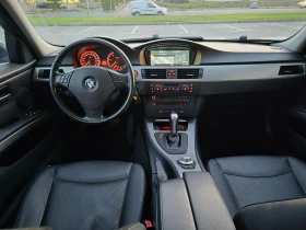 BMW 330 330D navi Германия , снимка 13
