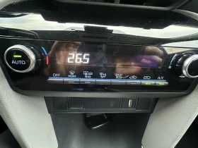 Toyota Yaris Cross  1.5 HYBRID.116 HP DINAMIC.KAMERA.NAVI.LED, снимка 11
