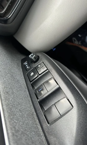 Toyota Yaris Cross  1.5 HYBRID.116 HP DINAMIC.KAMERA.NAVI.LED, снимка 10