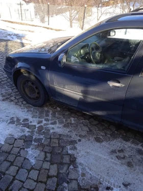 VW Golf, снимка 2