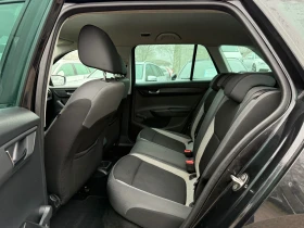 Skoda Fabia 1.2i, снимка 9