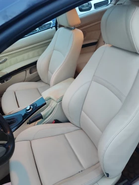 BMW 330 3.0, 231к.с. , снимка 9
