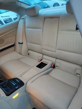 BMW 330 3.0, 231к.с. , снимка 8