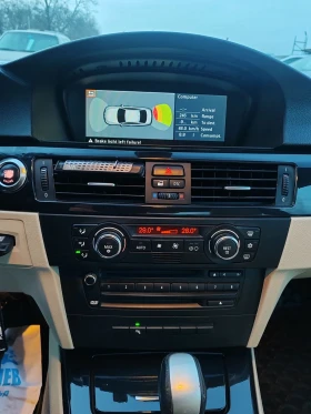 BMW 330 3.0, 231к.с. , снимка 11