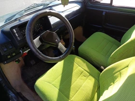 Lancia A112, снимка 5