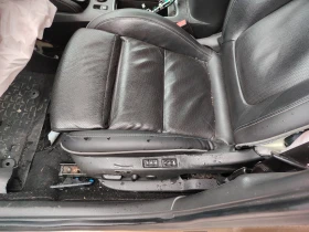 Opel Astra 1.6Т, снимка 15