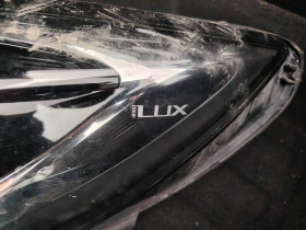 Opel Astra 1.6Т, снимка 8