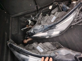 Opel Astra 1.6Т, снимка 7