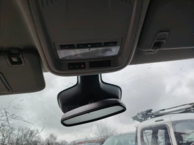 Opel Astra 1.6Т, снимка 11