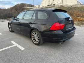 BMW 320 DIZEL 143 6 speed, снимка 3