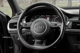 Audi A6 C7 3.0 TDI, снимка 9