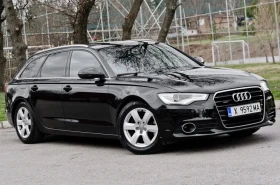 Audi A6 C7 3.0 TDI, снимка 3